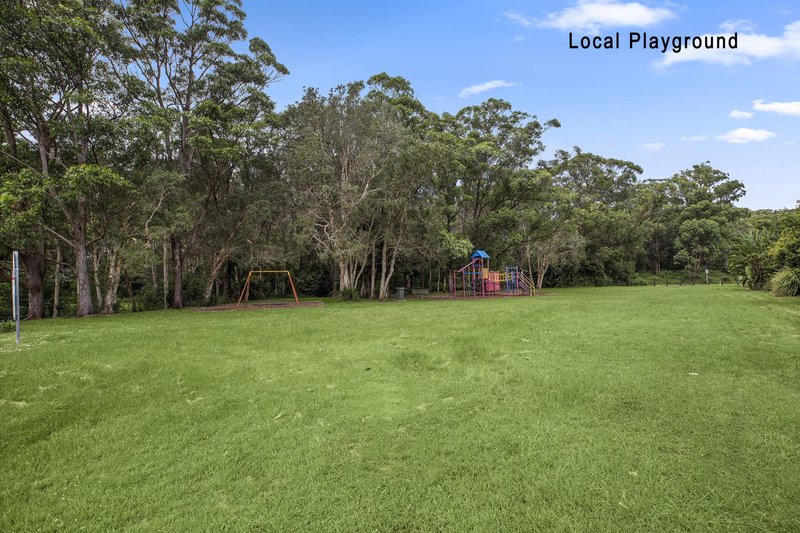 Photo - 5/48 Prince Street, Coffs Harbour NSW 2450 - Image 7