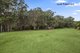 Photo - 5/48 Prince Street, Coffs Harbour NSW 2450 - Image 7