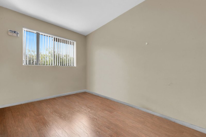 Photo - 5/48 Princes Highway, Dandenong VIC 3175 - Image 4