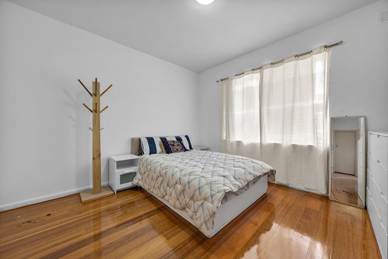 Photo - 5/48 Princes Highway, Dandenong VIC 3175 - Image 6