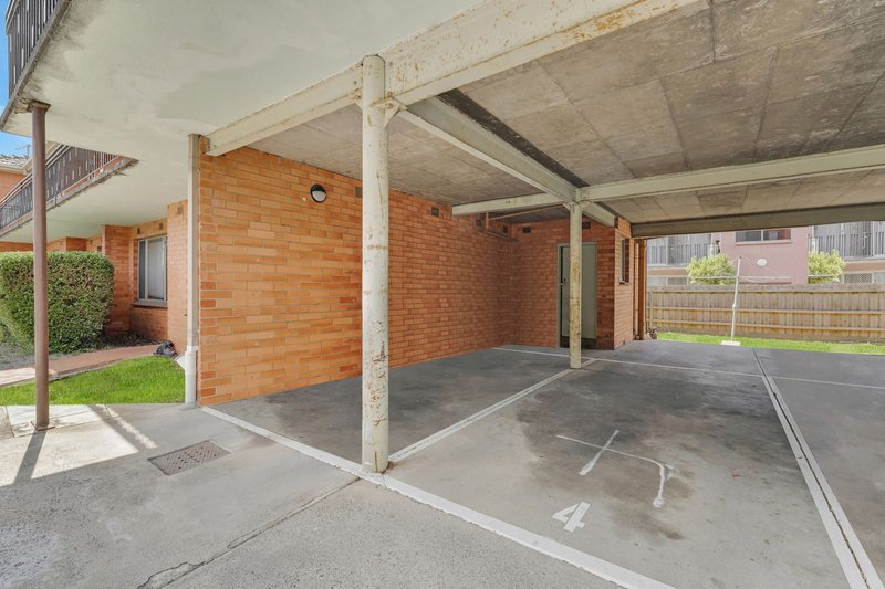 Photo - 5/48 Princes Highway, Dandenong VIC 3175 - Image 8