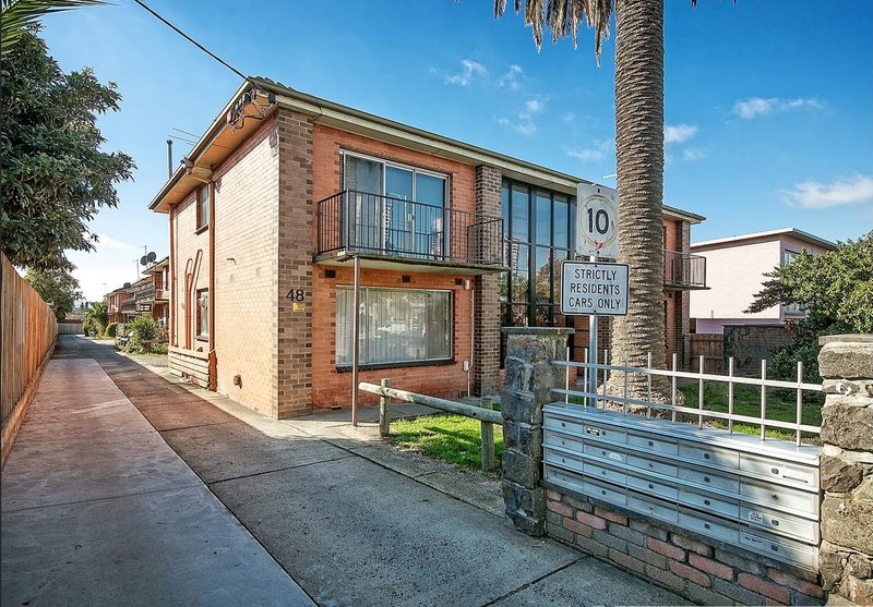 5/48 Princes Hwy , Dandenong VIC 3175