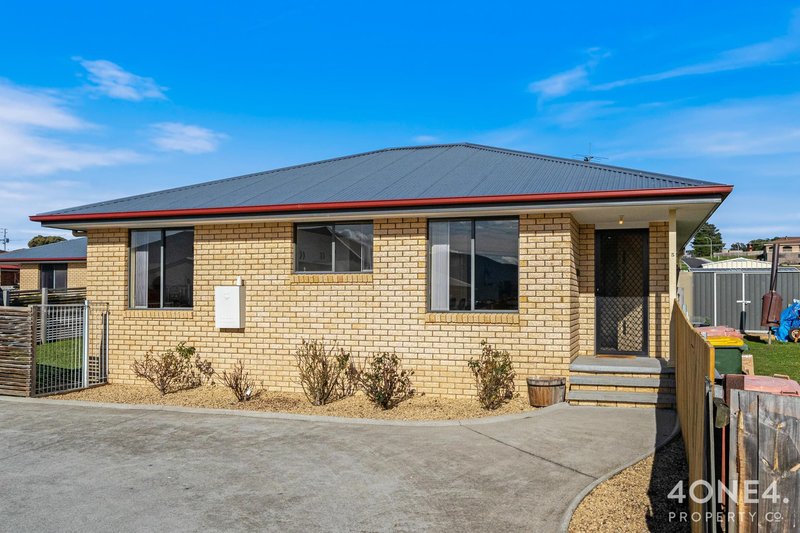 Photo - 5/48 Racecourse Road, Brighton TAS 7030 - Image 2