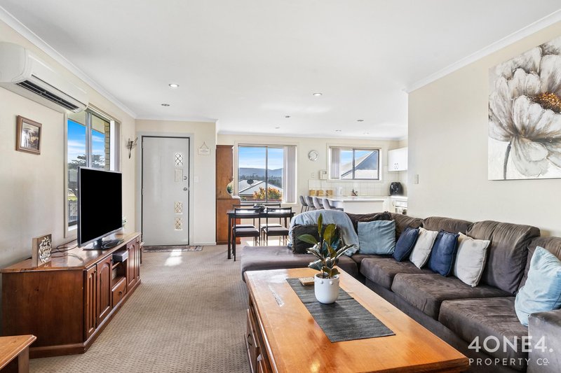 Photo - 5/48 Racecourse Road, Brighton TAS 7030 - Image 4