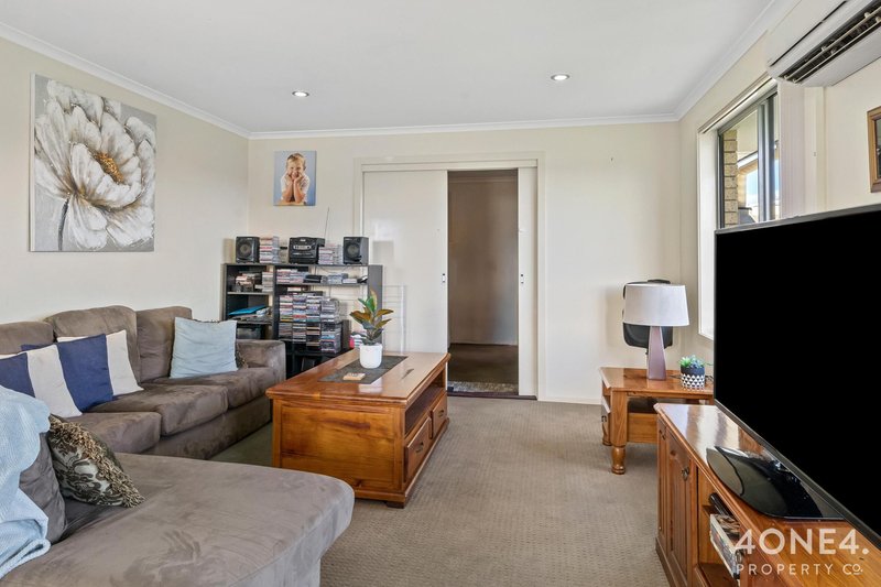 Photo - 5/48 Racecourse Road, Brighton TAS 7030 - Image 5