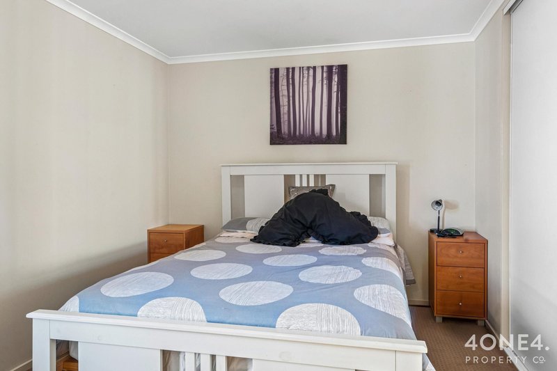 Photo - 5/48 Racecourse Road, Brighton TAS 7030 - Image 11