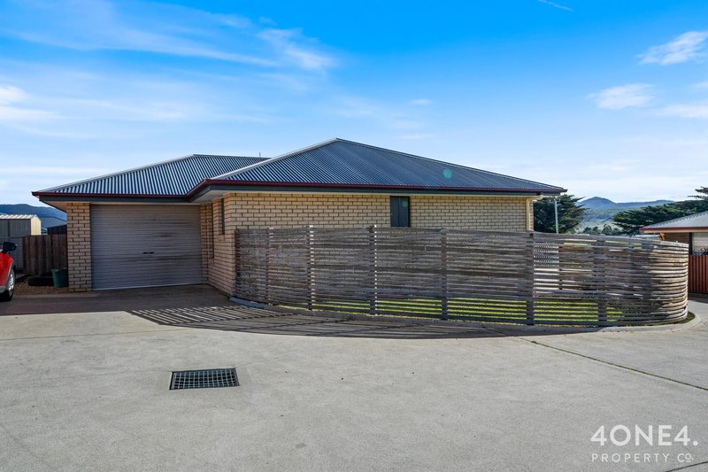 Photo - 5/48 Racecourse Road, Brighton TAS 7030 - Image 16