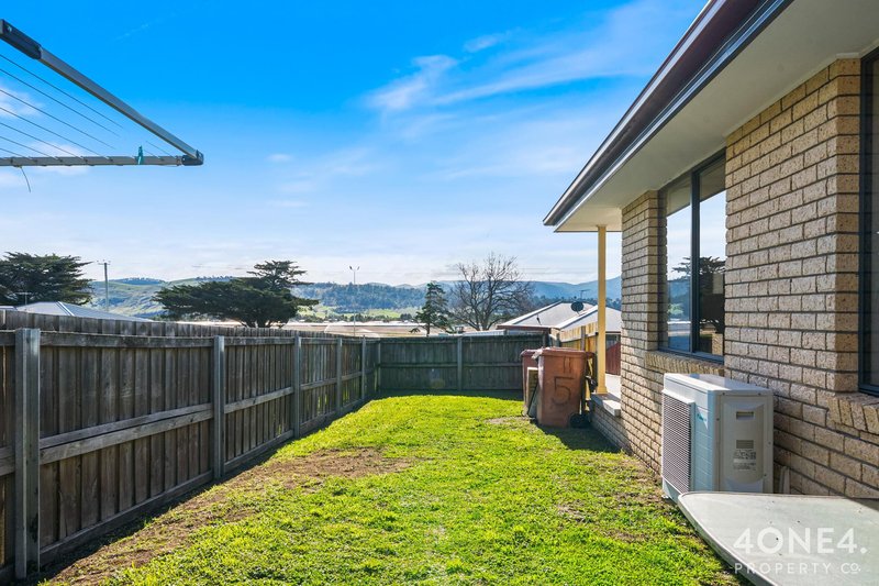 Photo - 5/48 Racecourse Road, Brighton TAS 7030 - Image 17