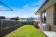 Photo - 5/48 Racecourse Road, Brighton TAS 7030 - Image 17