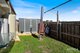 Photo - 5/48 Racecourse Road, Brighton TAS 7030 - Image 18