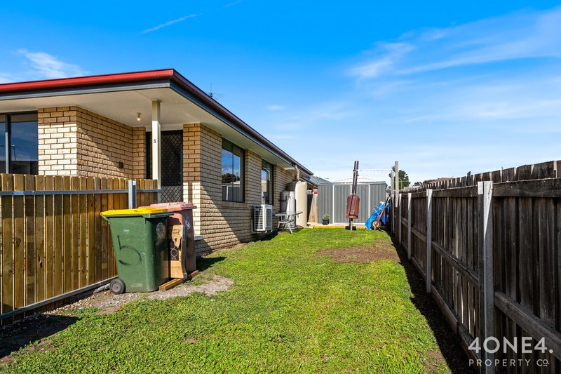 Photo - 5/48 Racecourse Road, Brighton TAS 7030 - Image 19