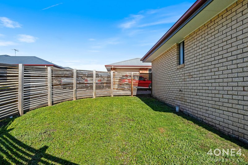 Photo - 5/48 Racecourse Road, Brighton TAS 7030 - Image 20