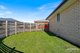 Photo - 5/48 Racecourse Road, Brighton TAS 7030 - Image 20