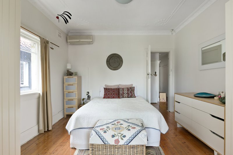 Photo - 5/48 Raglan Street, Manly NSW 2095 - Image 4