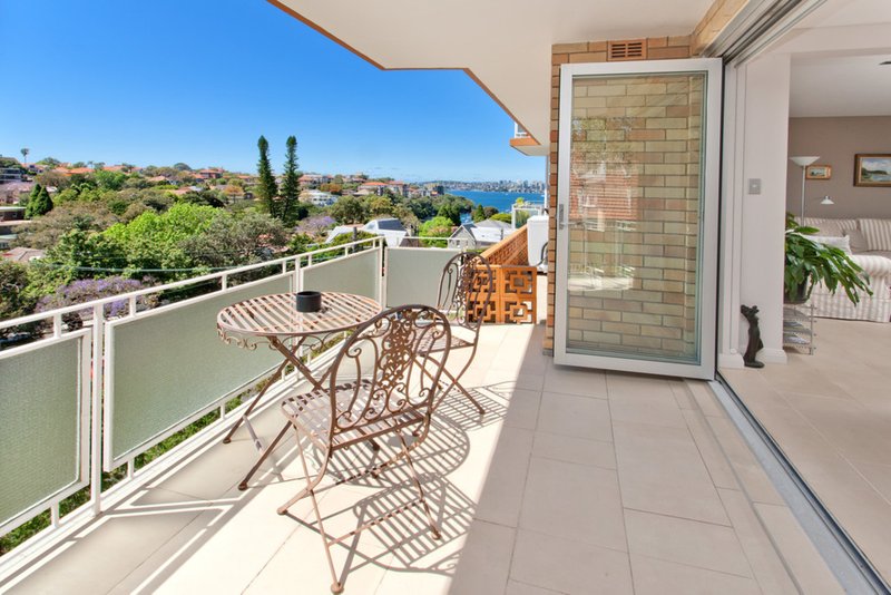 5/48 Shellcove Road, Neutral Bay NSW 2089