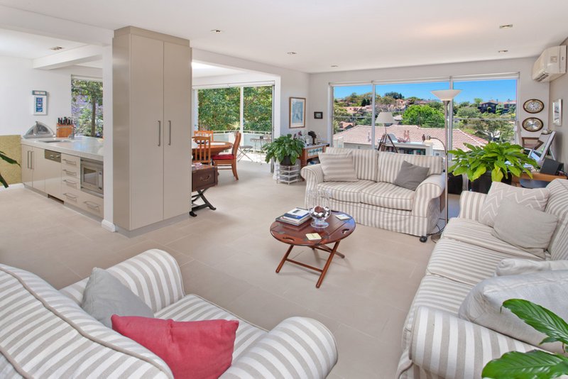 Photo - 5/48 Shellcove Road, Neutral Bay NSW 2089 - Image 2