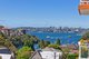 Photo - 5/48 Shellcove Road, Neutral Bay NSW 2089 - Image 3