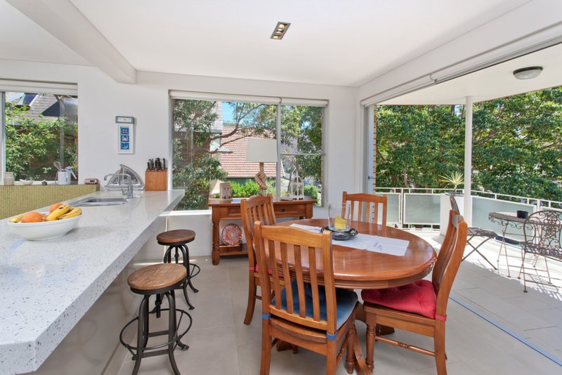 Photo - 5/48 Shellcove Road, Neutral Bay NSW 2089 - Image 6