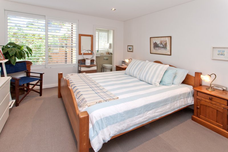 Photo - 5/48 Shellcove Road, Neutral Bay NSW 2089 - Image 7