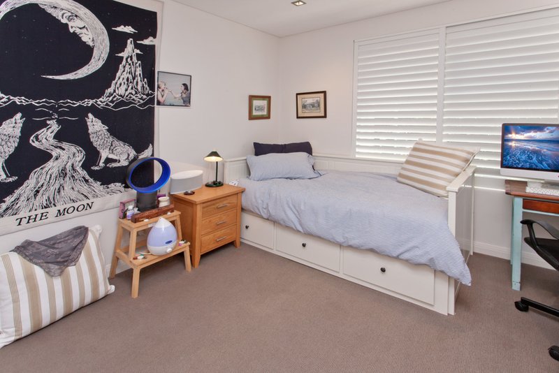 Photo - 5/48 Shellcove Road, Neutral Bay NSW 2089 - Image 9