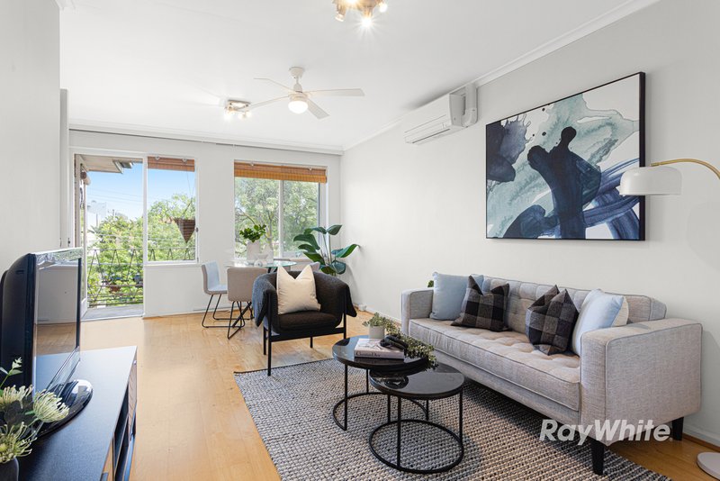 5/48 Spray Street, Elwood VIC 3184