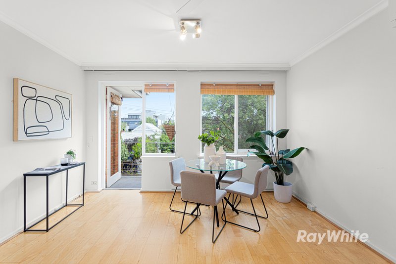 Photo - 5/48 Spray Street, Elwood VIC 3184 - Image 2