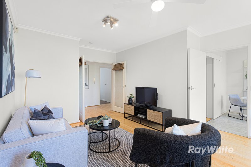 Photo - 5/48 Spray Street, Elwood VIC 3184 - Image 3