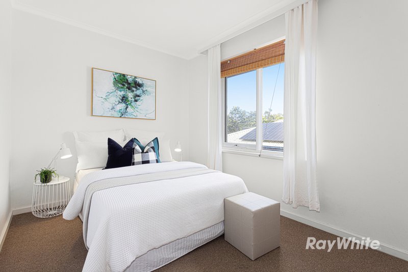 Photo - 5/48 Spray Street, Elwood VIC 3184 - Image 5