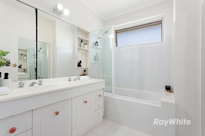 Photo - 5/48 Spray Street, Elwood VIC 3184 - Image 6