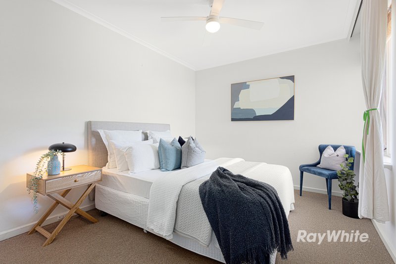 Photo - 5/48 Spray Street, Elwood VIC 3184 - Image 7