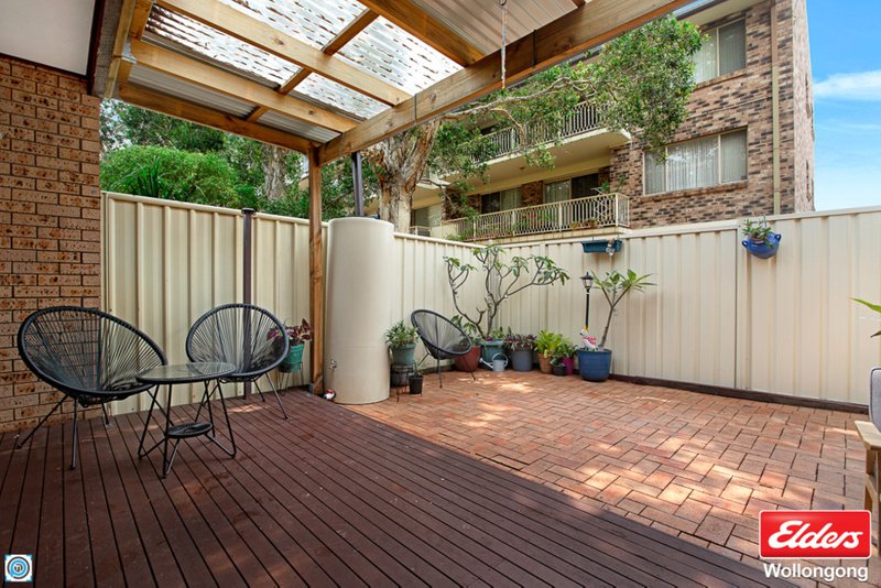 Photo - 5/48 Thalassa Avenue, East Corrimal NSW 2518 - Image 4