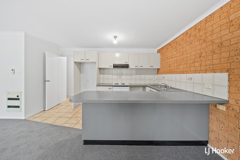 Photo - 5/48 Totterdell Street, Belconnen ACT 2617 - Image 3