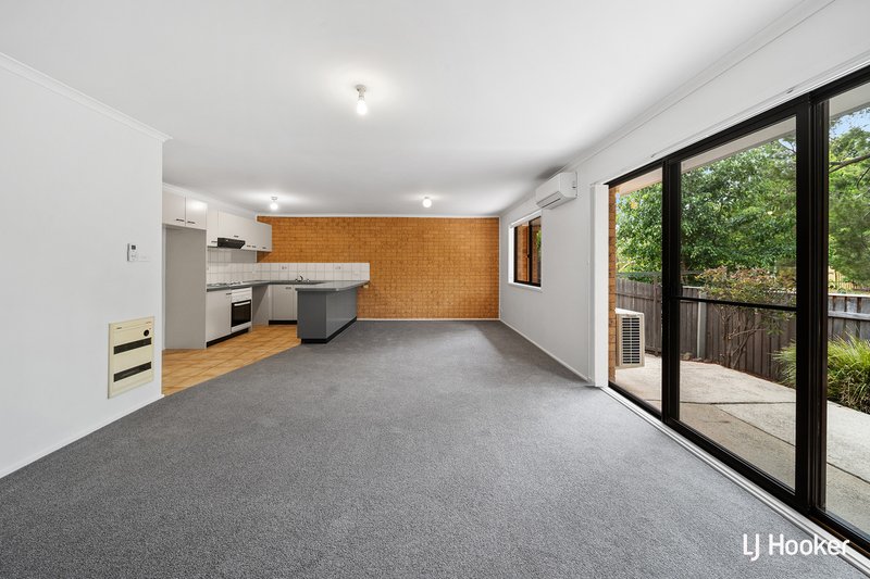 Photo - 5/48 Totterdell Street, Belconnen ACT 2617 - Image 5