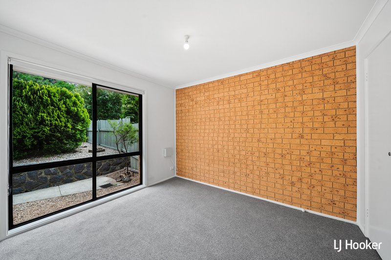 Photo - 5/48 Totterdell Street, Belconnen ACT 2617 - Image 8