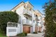 Photo - 5/48 Wickham Street, Morningside QLD 4170 - Image 1