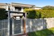 Photo - 5/48 Wickham Street, Morningside QLD 4170 - Image 2