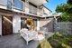 Photo - 5/48 Wickham Street, Morningside QLD 4170 - Image 3