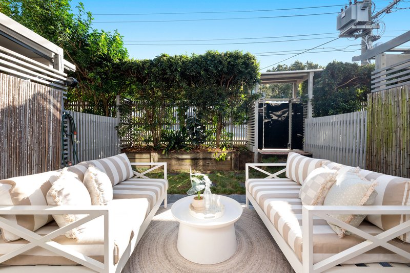 Photo - 5/48 Wickham Street, Morningside QLD 4170 - Image 4