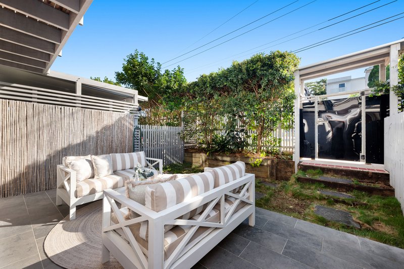 Photo - 5/48 Wickham Street, Morningside QLD 4170 - Image 7