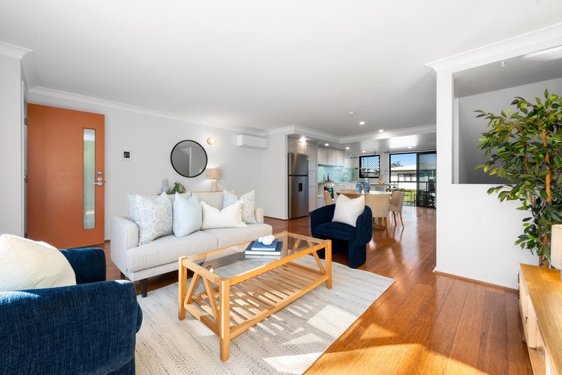 Photo - 5/48 Wickham Street, Morningside QLD 4170 - Image 11