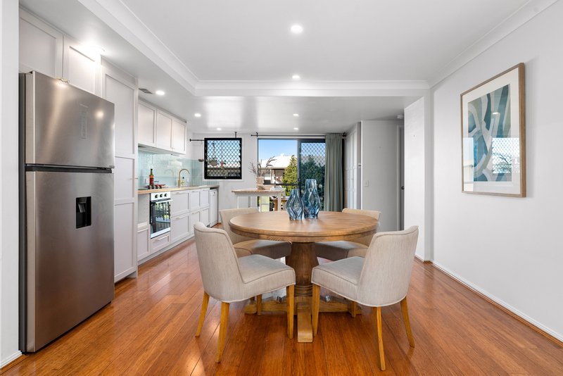 Photo - 5/48 Wickham Street, Morningside QLD 4170 - Image 12