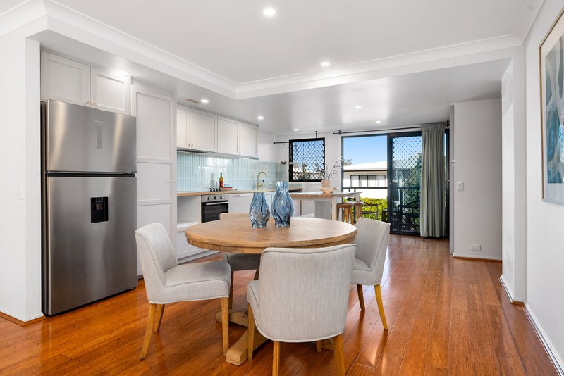 Photo - 5/48 Wickham Street, Morningside QLD 4170 - Image 13