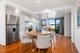 Photo - 5/48 Wickham Street, Morningside QLD 4170 - Image 13