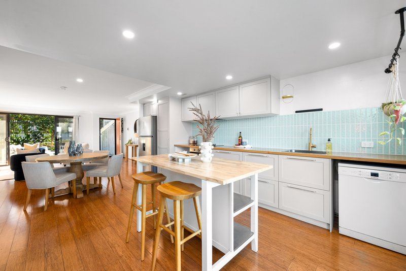 Photo - 5/48 Wickham Street, Morningside QLD 4170 - Image 14