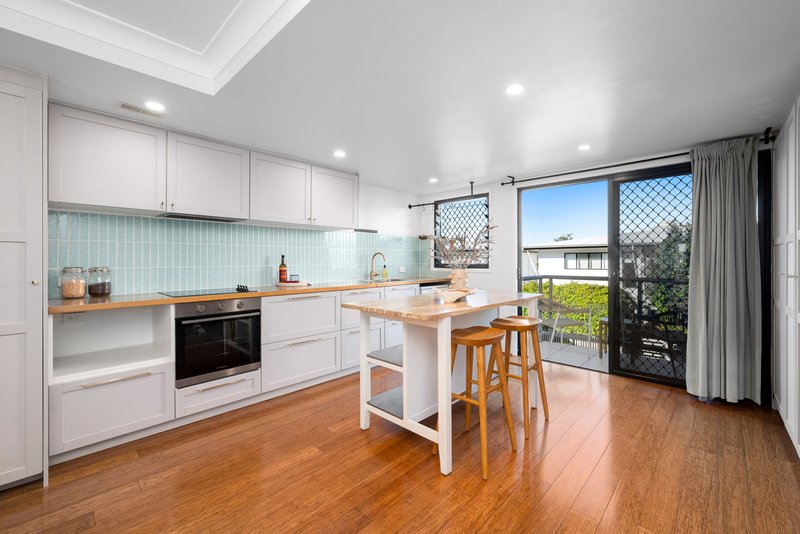 Photo - 5/48 Wickham Street, Morningside QLD 4170 - Image 16