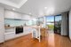 Photo - 5/48 Wickham Street, Morningside QLD 4170 - Image 16