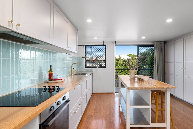 Photo - 5/48 Wickham Street, Morningside QLD 4170 - Image 17