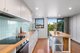 Photo - 5/48 Wickham Street, Morningside QLD 4170 - Image 17