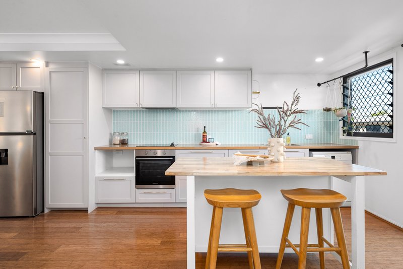 Photo - 5/48 Wickham Street, Morningside QLD 4170 - Image 18