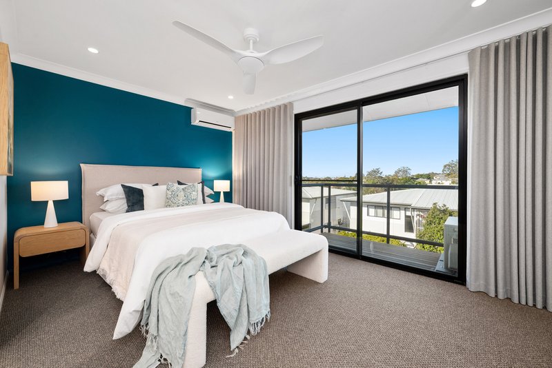 Photo - 5/48 Wickham Street, Morningside QLD 4170 - Image 19